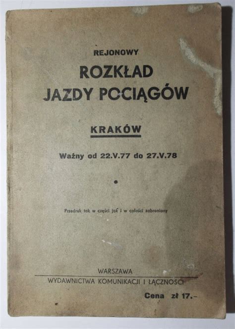 pokies.78|rozkład jazdy 78.